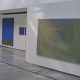 Galerie der Bayerischen Landesbank, 2007<br> München -  München